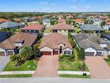 11825 Perennial Place - Photo 22