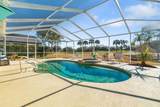 3408 Stonebridge Trail - Photo 12