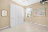 3408 Stonebridge Trail - Photo 15