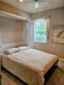 3408 Stonebridge Trail - Photo 16