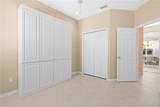 3408 Stonebridge Trail - Photo 17