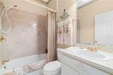 3408 Stonebridge Trail - Photo 18