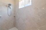 3408 Stonebridge Trail - Photo 25