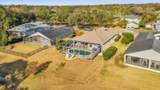 3408 Stonebridge Trail - Photo 4