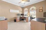 3408 Stonebridge Trail - Photo 40