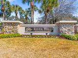 3408 Stonebridge Trail - Photo 42