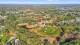 3408 Stonebridge Trail - Photo 5