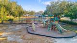3408 Stonebridge Trail - Photo 51