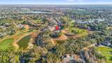 3408 Stonebridge Trail - Photo 6
