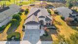3408 Stonebridge Trail - Photo 9