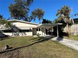1432 Lotus Path - Photo 1