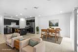 4713 Trout Lily Street - Photo 11