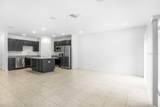 4713 Trout Lily Street - Photo 12