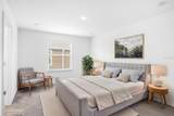4713 Trout Lily Street - Photo 13