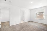 4713 Trout Lily Street - Photo 15