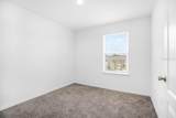 4713 Trout Lily Street - Photo 17