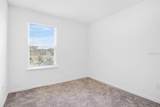 4713 Trout Lily Street - Photo 19