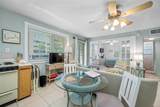 6700 Sunset Way - Photo 11