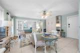 6700 Sunset Way - Photo 12