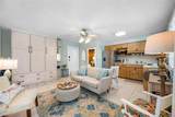 6700 Sunset Way - Photo 14