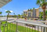 6700 Sunset Way - Photo 15