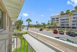 6700 Sunset Way - Photo 17