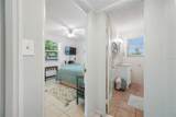 6700 Sunset Way - Photo 19