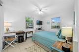6700 Sunset Way - Photo 20