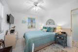 6700 Sunset Way - Photo 22