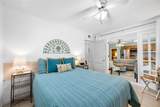 6700 Sunset Way - Photo 23