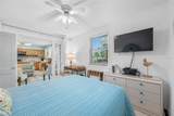 6700 Sunset Way - Photo 25