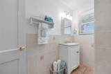 6700 Sunset Way - Photo 27