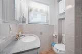 6700 Sunset Way - Photo 28