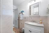 6700 Sunset Way - Photo 29