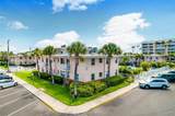 6700 Sunset Way - Photo 34