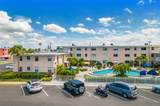 6700 Sunset Way - Photo 39