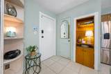 6700 Sunset Way - Photo 4