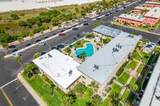 6700 Sunset Way - Photo 41