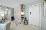 6700 Sunset Way - Photo 5