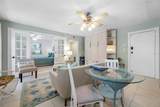 6700 Sunset Way - Photo 7