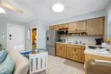 6700 Sunset Way - Photo 8
