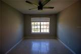 10200 Gandy Boulevard - Photo 14