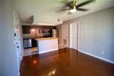 10200 Gandy Boulevard - Photo 3