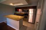 10200 Gandy Boulevard - Photo 7