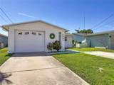 4947 Blue Heron Drive - Photo 10