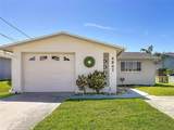 4947 Blue Heron Drive - Photo 11