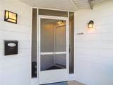 4947 Blue Heron Drive - Photo 12