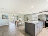 4947 Blue Heron Drive - Photo 13