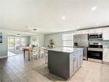 4947 Blue Heron Drive - Photo 14