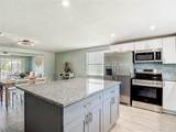 4947 Blue Heron Drive - Photo 15